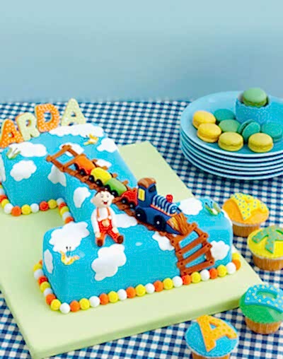 Dogum-Gunu-Pastalari